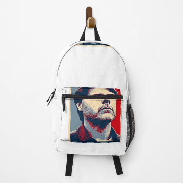 Item preview, Retro Pochettino POCH USA Soccer designed and sold by SechainMailo.