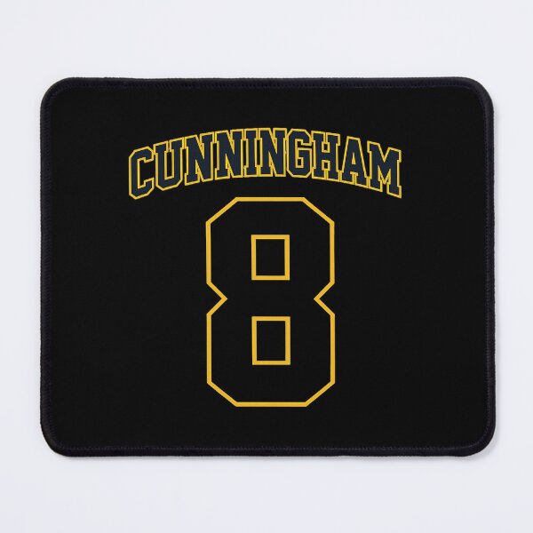 Item preview, Sophie Cunningham Pointing Basketball - Sophie Cunningham Pointing - Sophie Cunningham designed and sold by RuizGomer.