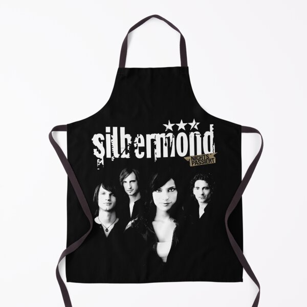 Item preview, Modern German Pop Rock designed and sold by CraftyMind Creations.