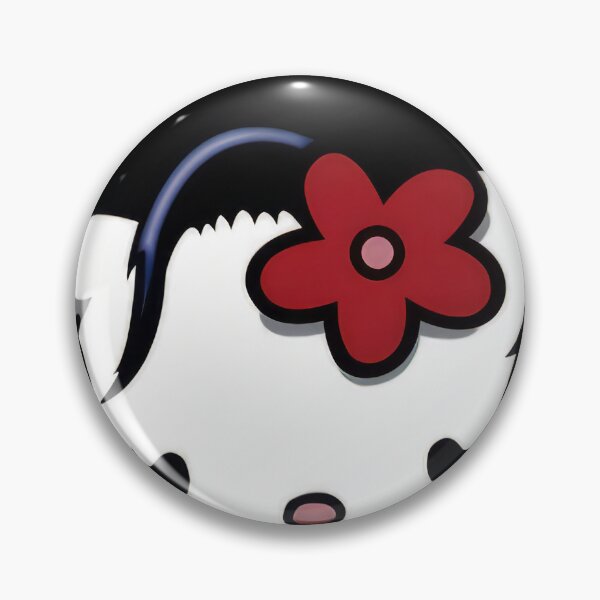 Item preview, Amy Winehouse Cute #1498 designed and sold by fritz-wove.