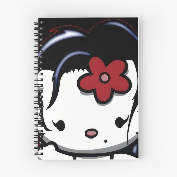 Item preview, Amy Winehouse Cute #1498 designed and sold by fritz-wove.