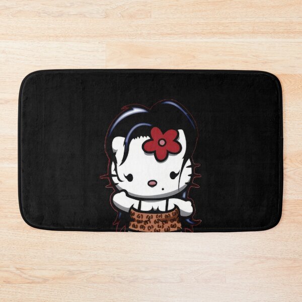 Item preview, Amy Winehouse Cute #1498 designed and sold by fritz-wove.