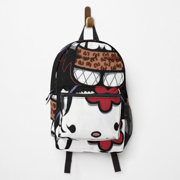 Item preview, Amy Winehouse Cute #1498 designed and sold by fritz-wove.