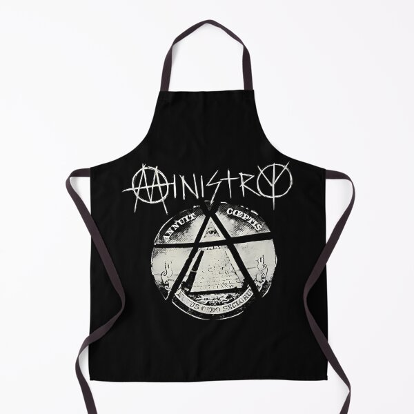 Item preview, Industrial Music Pyramid Eye designed and sold by CraftyMind Creations.