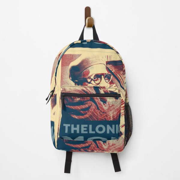 Item preview, Thelonious Monk #320 designed and sold by vistalyn.