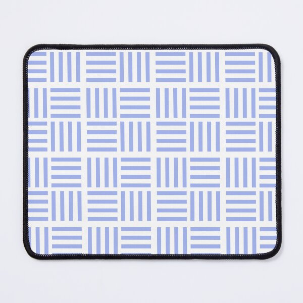 Item preview, Lines in Shapes designed and sold by alicraigdesigns.