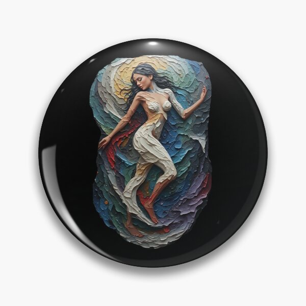 Item preview, Dreaming designed and sold by halibutgoatramb.