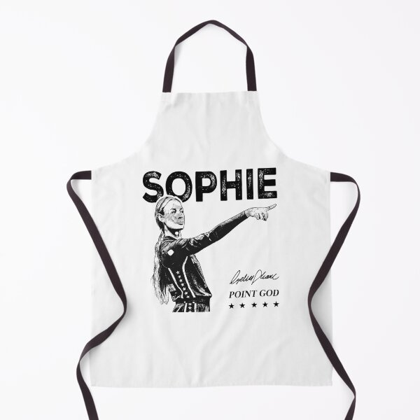 Item preview, Sophie Cunningham Pointing, Sophie Cunningham Point God, Sophie Cunningham Pointing - Sophie Cunningham designed and sold by RuizGomer.