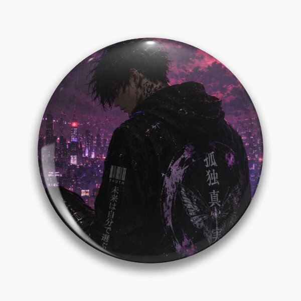 Item preview, Above the Noise  designed and sold by Young-Abel.