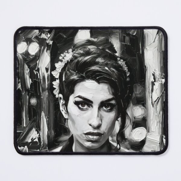 Item preview, Amy Painting #5365 designed and sold by fritz-wove.