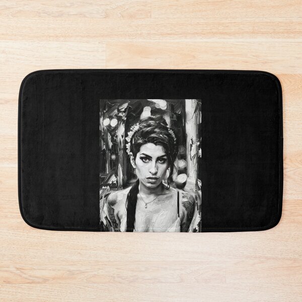 Item preview, Amy Painting #5365 designed and sold by fritz-wove.