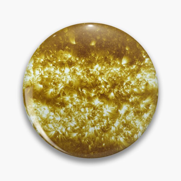 Item preview, GOLD MOON designed and sold by THE GOOD FIND.