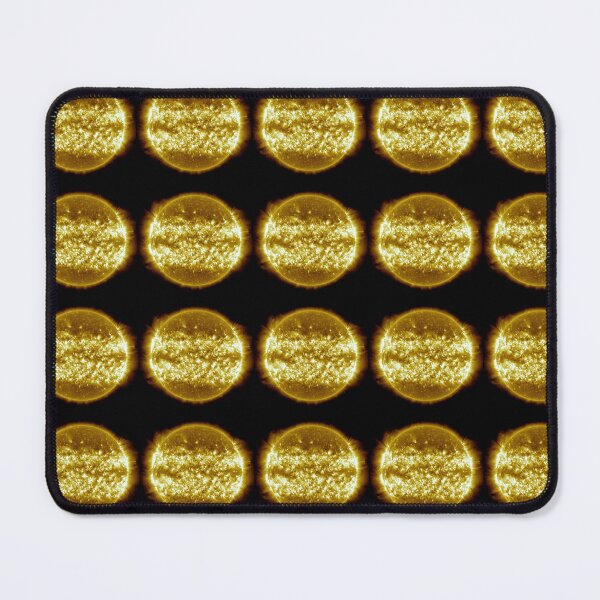 Item preview, GOLD MOON designed and sold by THE GOOD FIND.