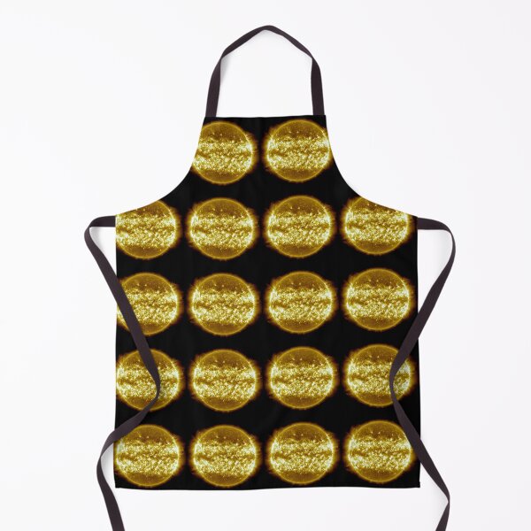 Item preview, GOLD MOON designed and sold by THE GOOD FIND.