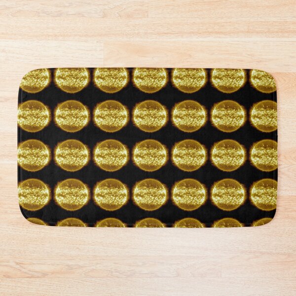 Item preview, GOLD MOON designed and sold by THE GOOD FIND.