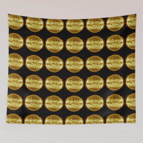 Item preview, GOLD MOON designed and sold by THE GOOD FIND.