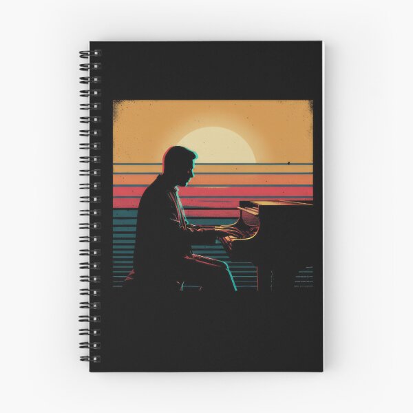 Item preview, Thelonious Monk #610 designed and sold by vistalyn.