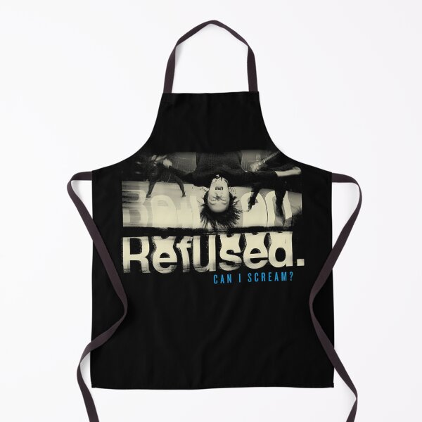 Item preview, Can I Scream Loud Typography With Upside Down Screaming Man Visual designed and sold by mastergiftshop.