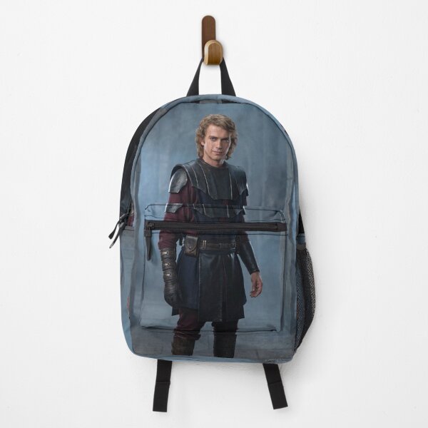 Item preview, Armour Guardian designed and sold by HC1904.