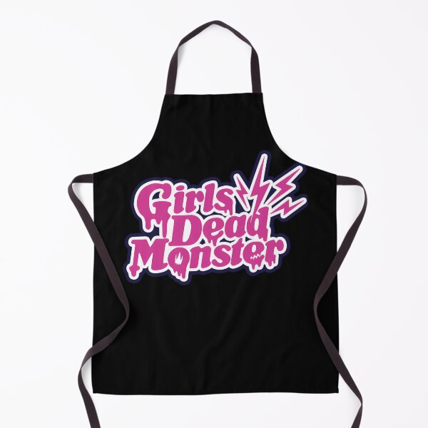 Item preview, Pink Dripping Typography Text With Lightning Bolts designed and sold by mastergiftshop.