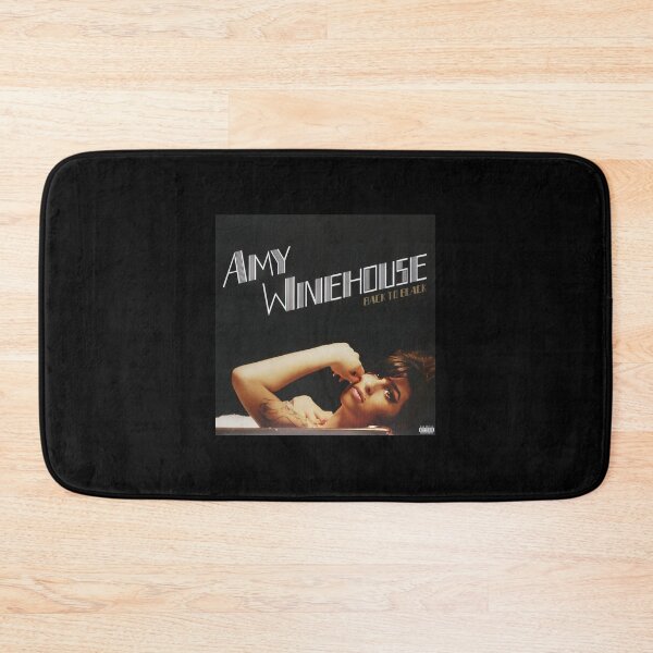 Item preview, Amy Whinehouse - Vintage art #8316 designed and sold by fritz-wove.
