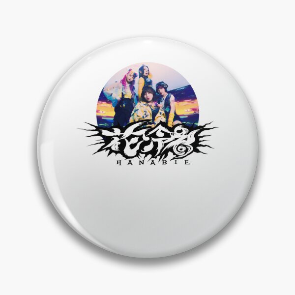Item preview, Modern Japanese Metalcore Aesthetic designed and sold by NazreenSolomon.