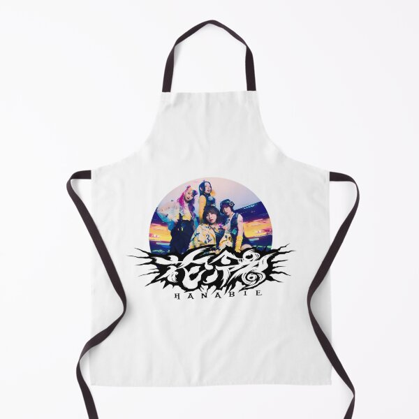 Item preview, Modern Japanese Metalcore Aesthetic designed and sold by NazreenSolomon.