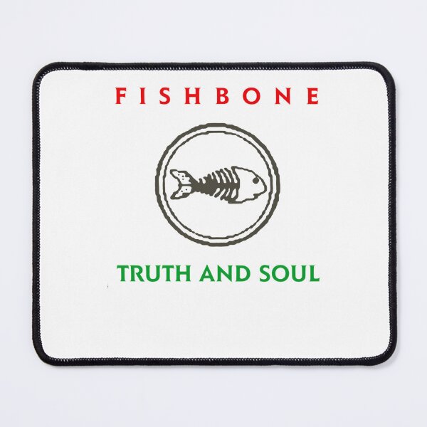 Item preview, Punk Ska Rock Truth And Soul designed and sold by NazreenSolomon.