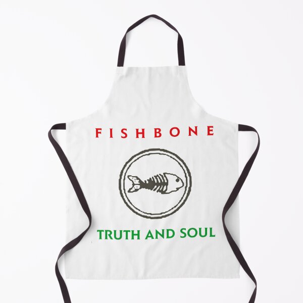 Item preview, Punk Ska Rock Truth And Soul designed and sold by NazreenSolomon.