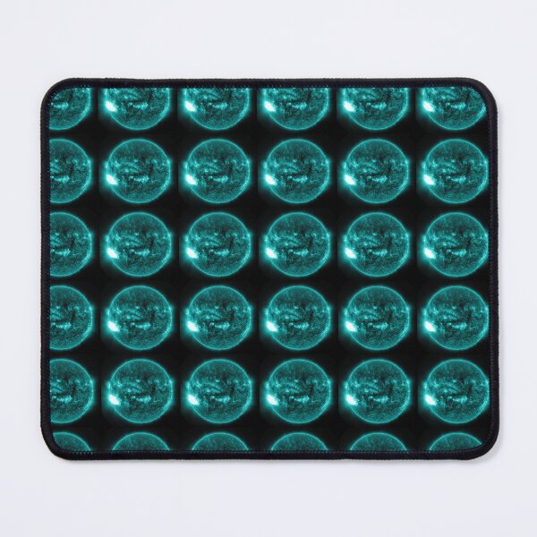 Item preview, BLUE MOON designed and sold by THE GOOD FIND.
