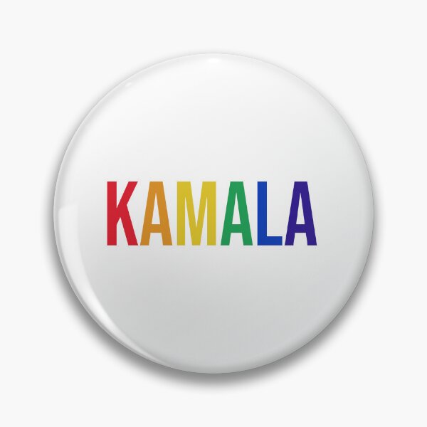 Item preview, Scott Wiener Kamala  designed and sold by NgocLanDesign.