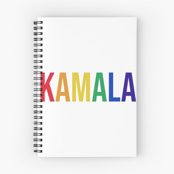 Item preview, Scott Wiener Kamala  designed and sold by NgocLanDesign.