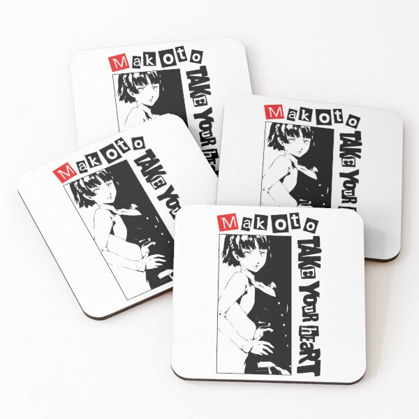 Item preview, Queen Student Council President Calling Card designed and sold by NazoKun.