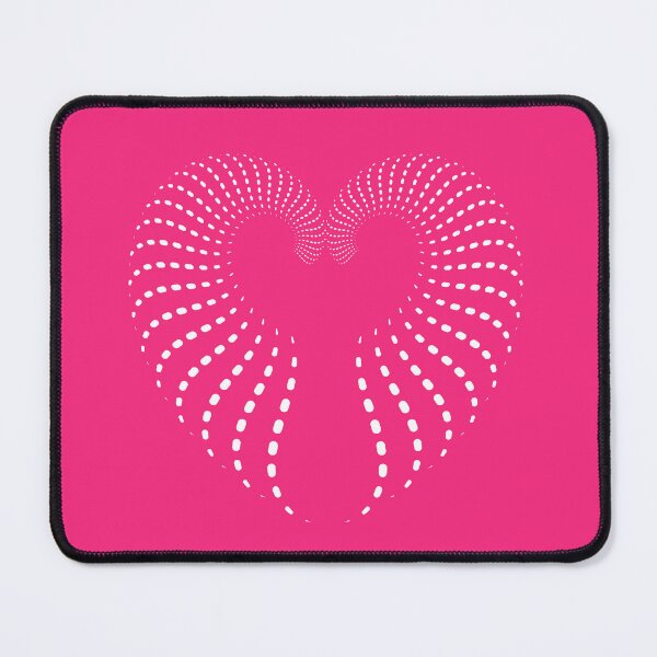 Item preview, Lots of Love designed and sold by alicraigdesigns.