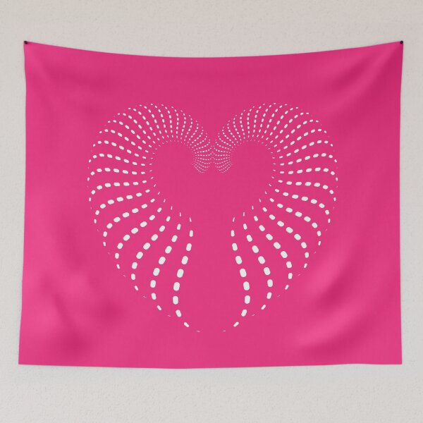 Item preview, Lots of Love designed and sold by alicraigdesigns.