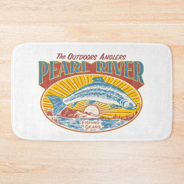 Item preview, Pearl River designed and sold by SlayPOPShop.