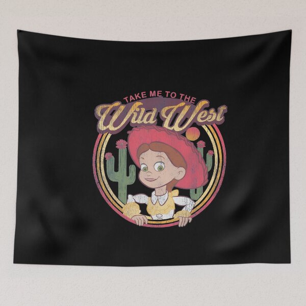 Item preview, TAKE ME  designed and sold by UNFKWTBL.