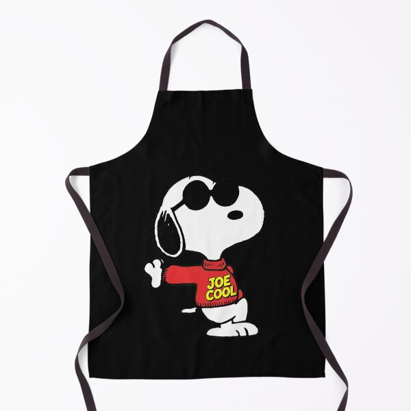 Item preview, Snoopy Joee Cool Sunglasses Red designed and sold by catlolistore.