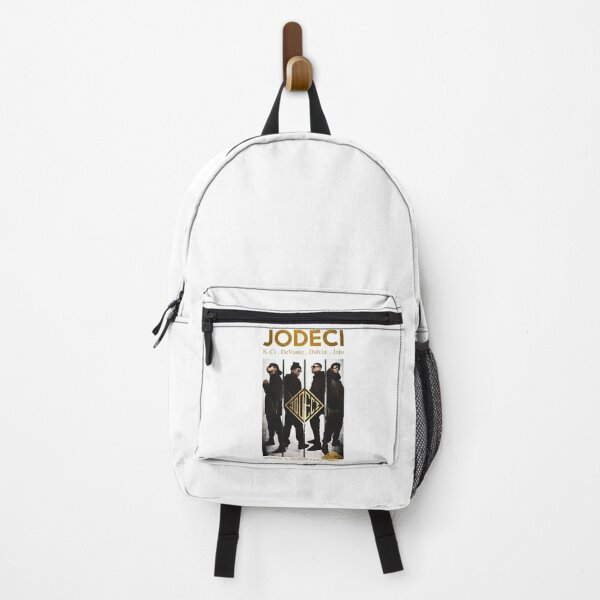 Item preview, JODECII K-Ci DeVantee Dalvinn Jojoo 90S LEGEND designed and sold by TailAndKiln.