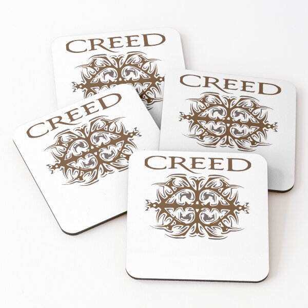 Item preview, Brown Heavy Symetrical Pattern Inspired By Tribal Patterns designed and sold by mastergiftshop.