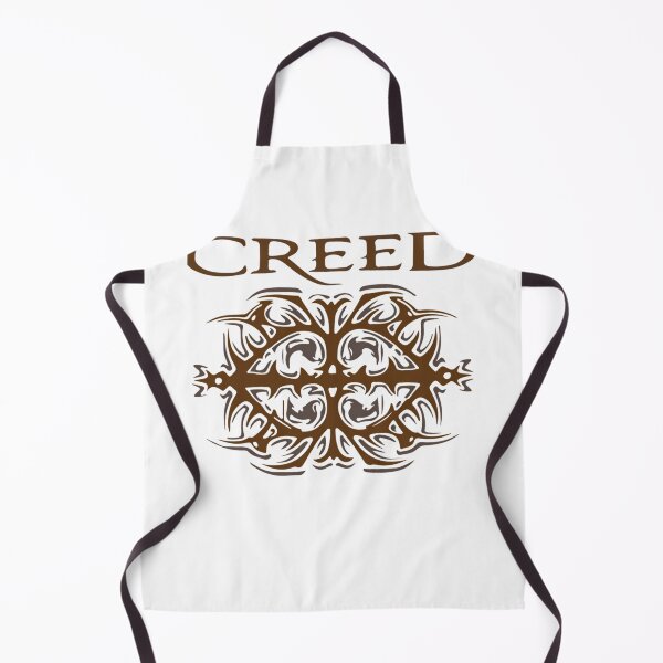 Item preview, Brown Heavy Symetrical Pattern Inspired By Tribal Patterns designed and sold by mastergiftshop.