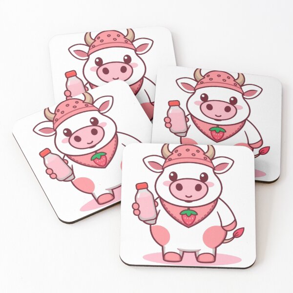 Item preview, Kawaii Capybara Picnic | Cute Capybara Sticker for Animal Lovers designed and sold by Stylestickers55.