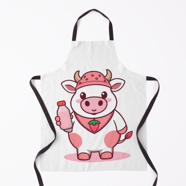 Item preview, Kawaii Capybara Picnic | Cute Capybara Sticker for Animal Lovers designed and sold by Stylestickers55.