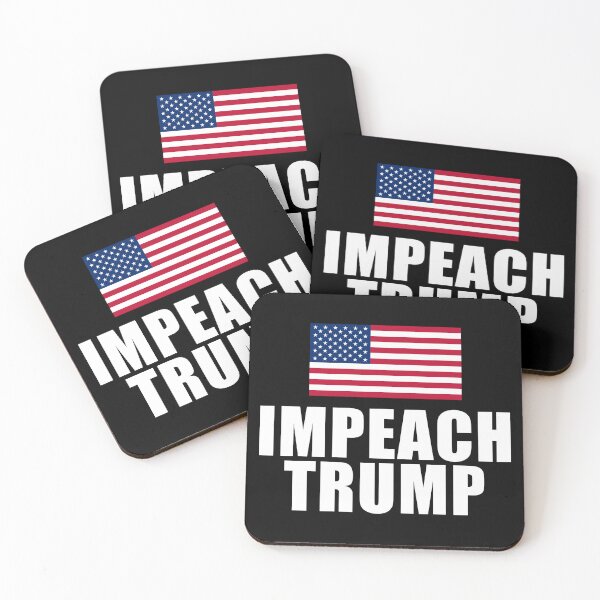 Item preview, Juicio político a Trump: Apoye al mayor Jason designed and sold by AlejandroRay.