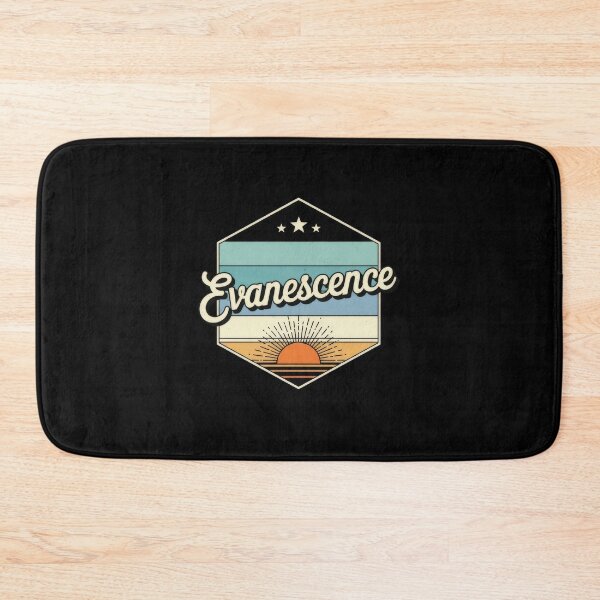 Item preview, Evanescence Retro Sunset #9294 designed and sold by fritz-wove.