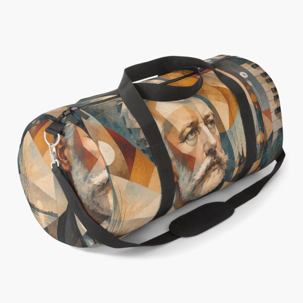 Item preview, Russian composer Pyotr Tchaikovsky painting. designed and sold by GalleryKauffeld.