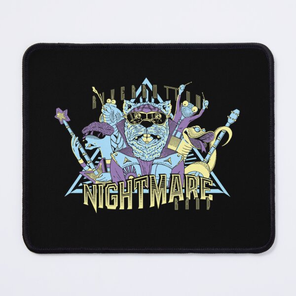 Item preview, Animal Music Group Performance designed and sold by mastergiftshop.