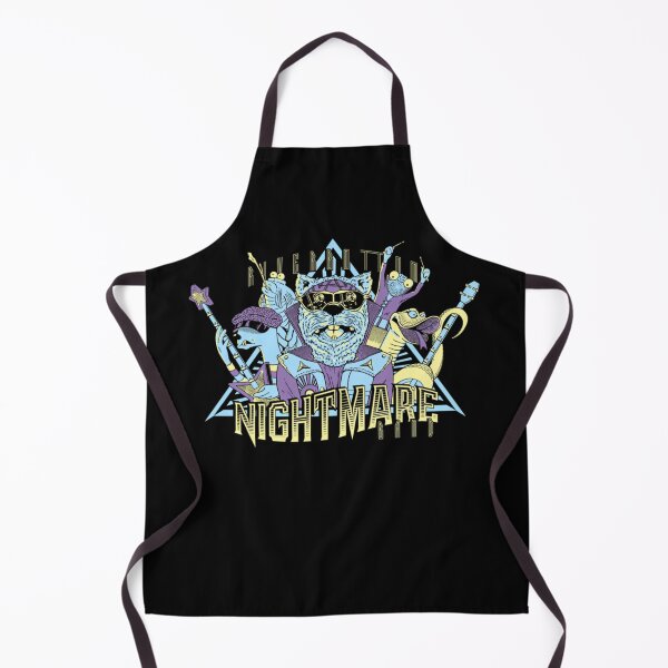 Item preview, Animal Music Group Performance designed and sold by mastergiftshop.