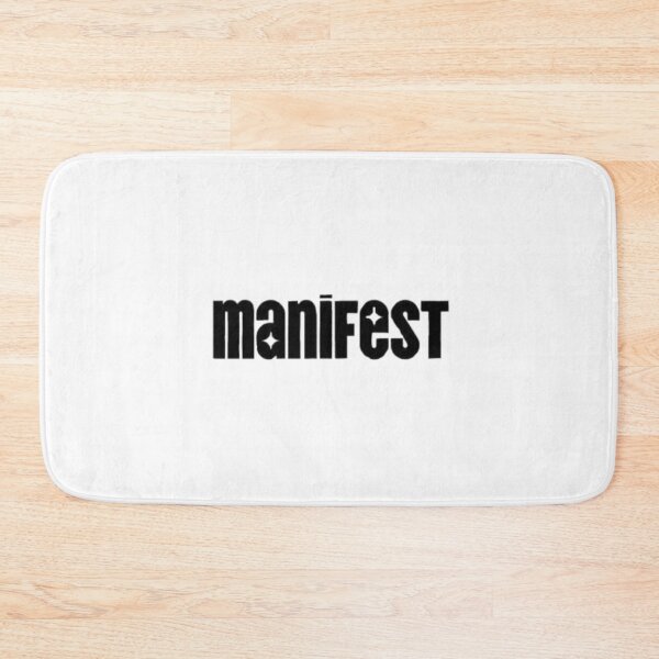 Item preview, Manifest.  designed and sold by Lexi DesignZ .