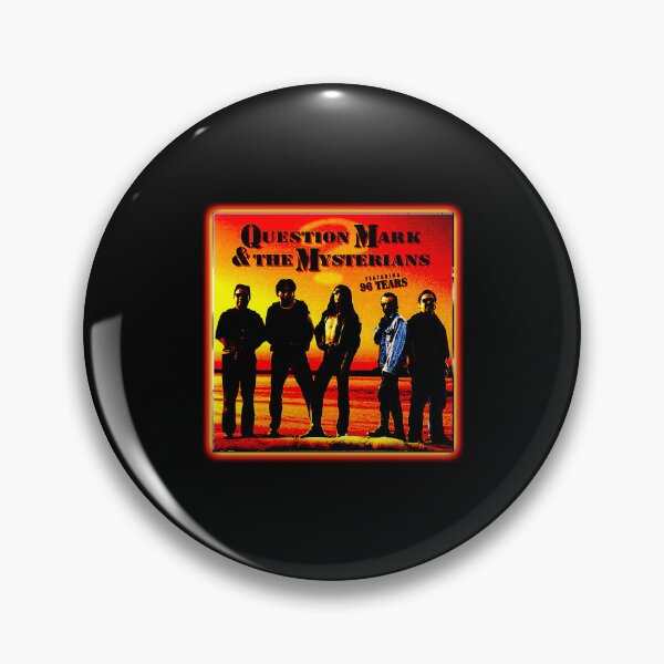 Item preview, Latino Rock Glow Frame designed and sold by nerdyygraphic.